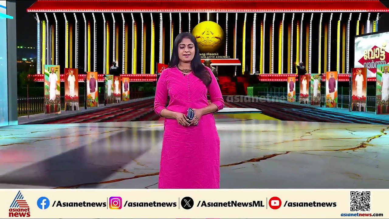 പുനലൂർ സീറ്റിൽ തർക്കം; സ്ഥാനാർത്ഥിയെ മാറ്റില്ലെന്ന് ലീഗ്, പ്രചാരണത്തിന് ഇറങ്ങാനാകാതെ UDF