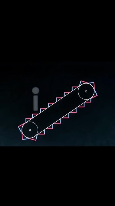 I Bet, You Never Noticed It