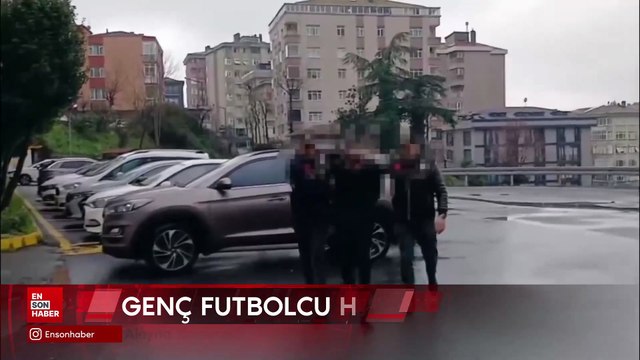 Kubilay Kundakçı cinayetinde yeni gelişme: Aleyna Kalaycıoğlu için ek gözaltı talebi