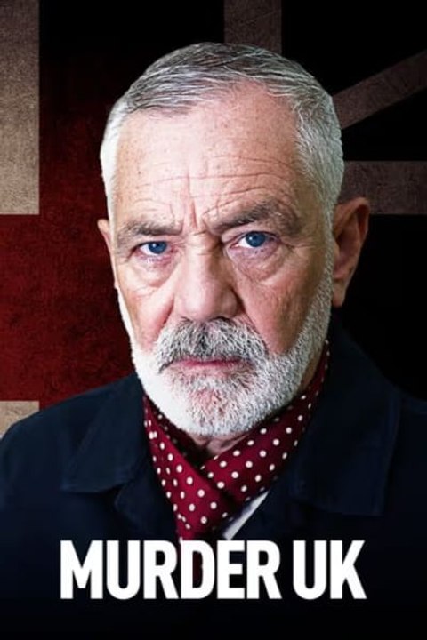 Murder UK - Season 2 - Episode 03: A Dangerous Return