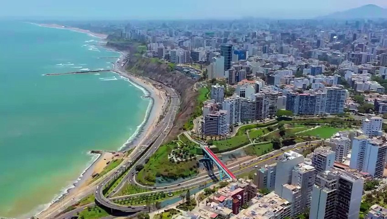 Valentina valiente Capítulo 12 Completo