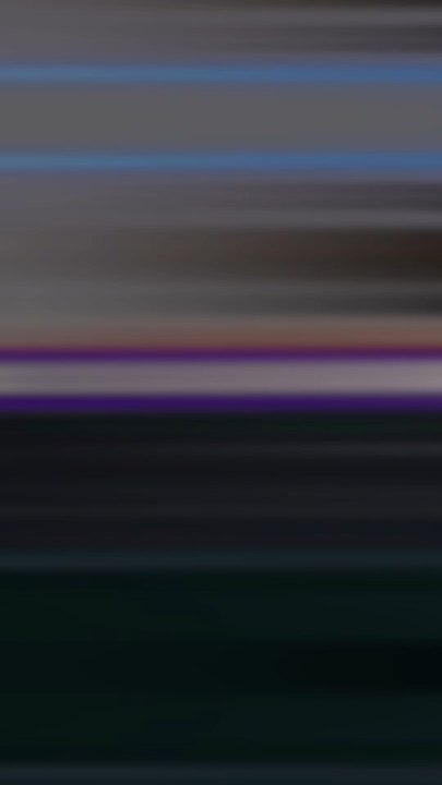 En live tout les jours à partir de 16h sur Twitch : le_mando 🟪