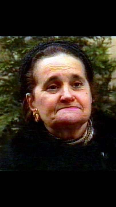 Lafesse - Radio Carotte - T'as vu ma tronche?