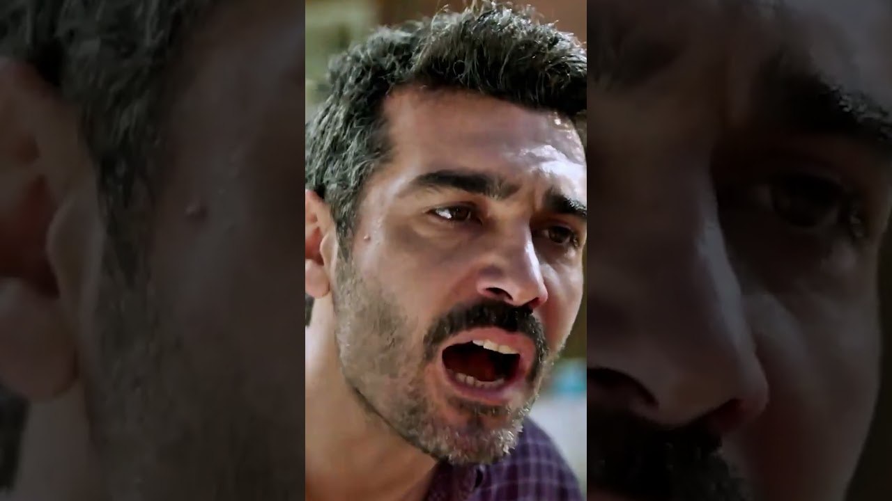 Benim Hayatım Değişti!  | Aramızda Kalsın #shorts #aramızdakalsın