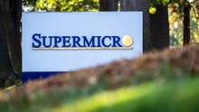 Super Micro Co-Founder Resigns From Board After Charges