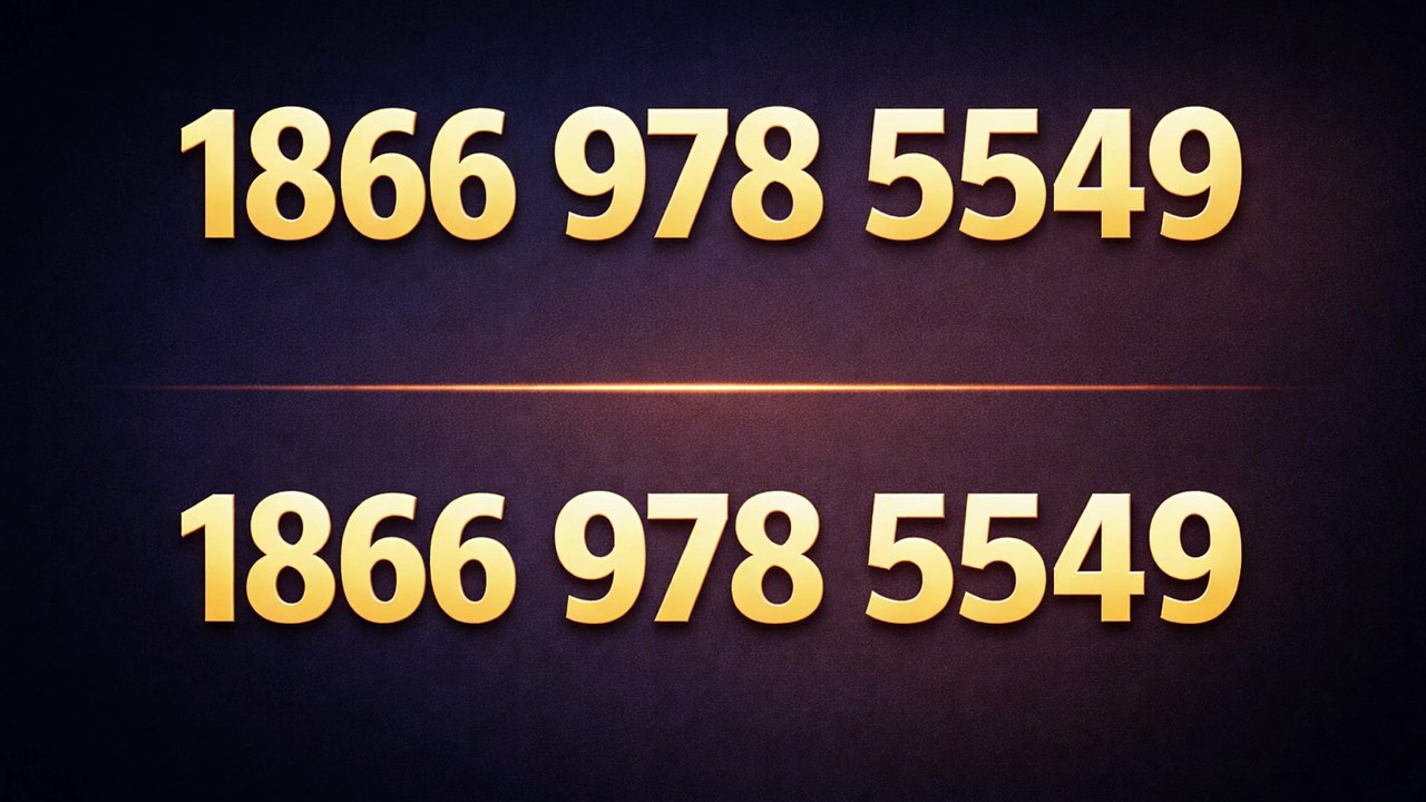≋{{More List}} PC MATIC)CUSTOMER CARE™️Phone Numbers ≋