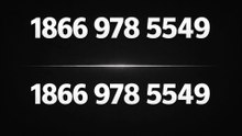 ≋{{More List}} PC MATIC)CUSTOMER SERVICE™️Phone Numbers ≋