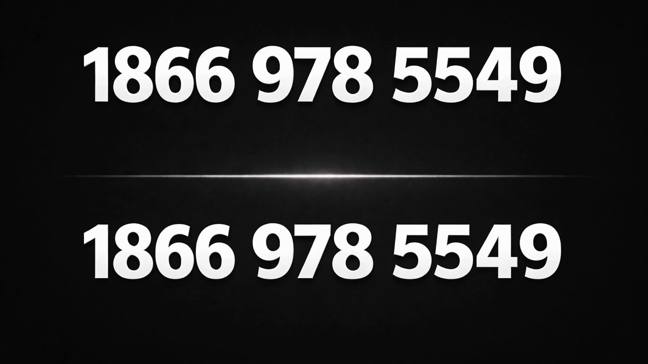 ≋{{More List}} PC MATIC)CUSTOMER SERVICE™️Phone Numbers ≋