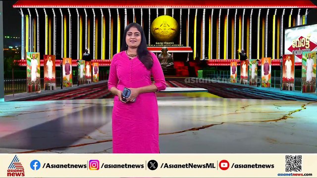 കേരളം കണ്ട മികച്ച മുഖ്യമന്ത്രി സിപിഎമ്മിന് അറുകൊല മേനോൻ ആയതെങ്ങനെ?