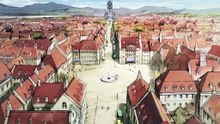 [Airing begins Fall 2023] TV Anime "My Daughter Who Left for the Capital to Become an Adventurer Has Become an S-Rank Adventurer" PV #1