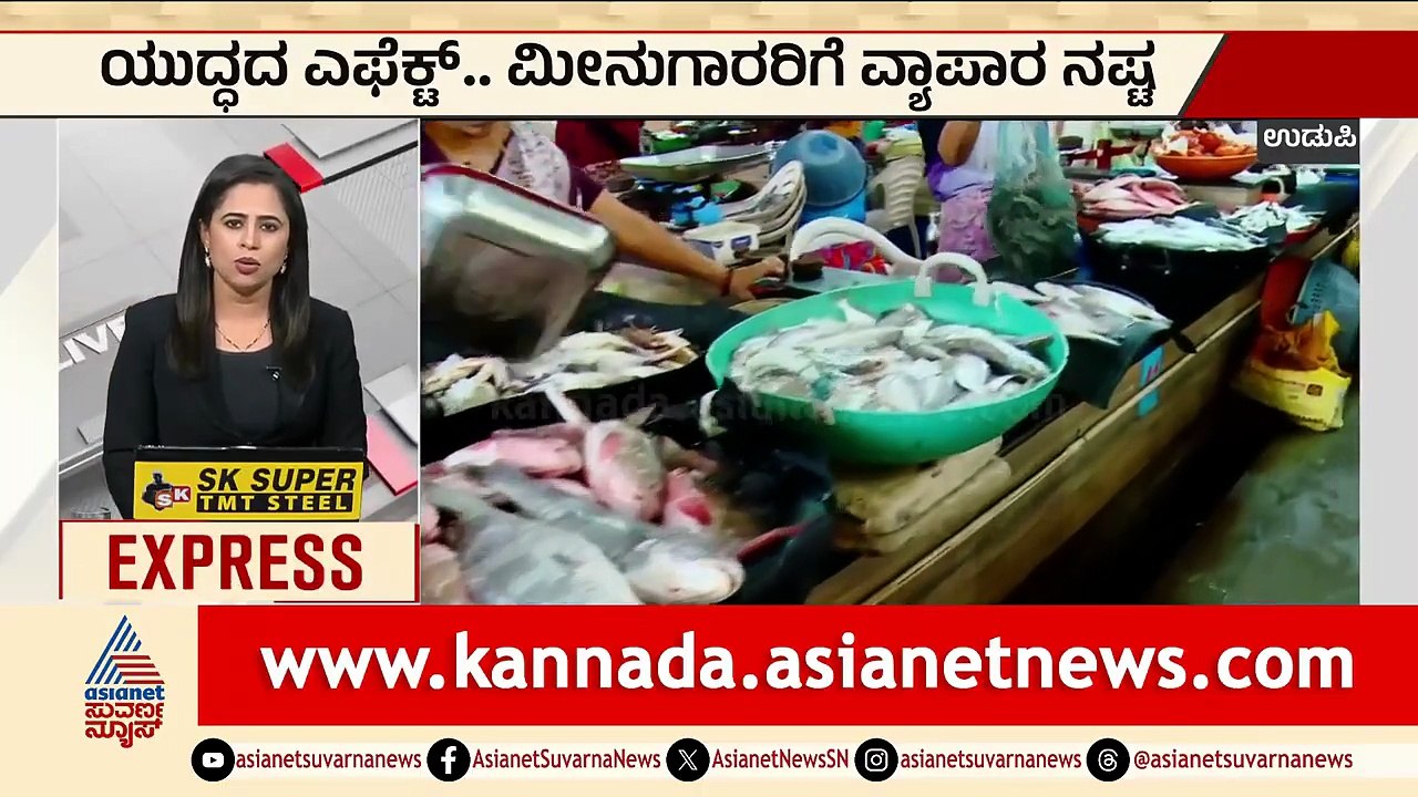 Bengaluru: ಗೃಹಬಳಕೆಯ 2 ಸಿಲಿಂಡರ್‌ ಕಳವು | LPG Cylinder Shortage | Suvarna News | Kannada News