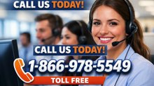 Richo™ PRINTER SuppoRt™ US Help Desk™ Number: 2026 Toll free
