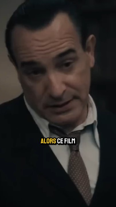 Un film français aussi long qu’avatar 3 actuellement au cinéma ✨😂