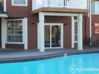 ForRent.com-Cobble Court Apartments For Rent in ...