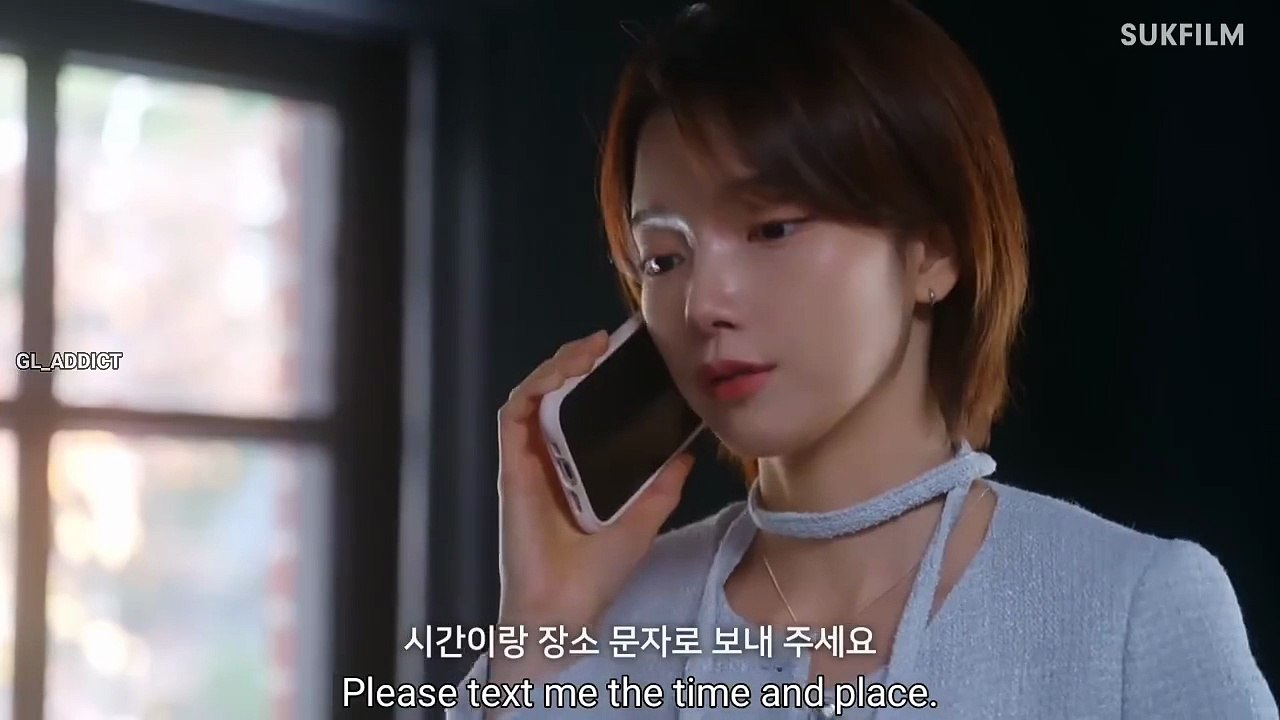 On And Off Season 3 (2026) Episode 3 Eng Sub