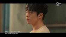 แสงแห่งฝัน วันพลิกเกม ตอนที่ 6 (EP.6) วันที่ 21 มีนาคม 2569
