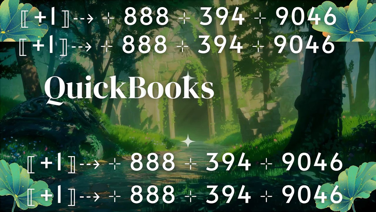 【FAQ*】≋【QuickBooks®】 Premier Support Options