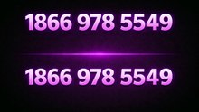 ≋{{More List}} BROTHER PRINTER)CUSTOMER SUPPORT ™️Phone Numbers ≋