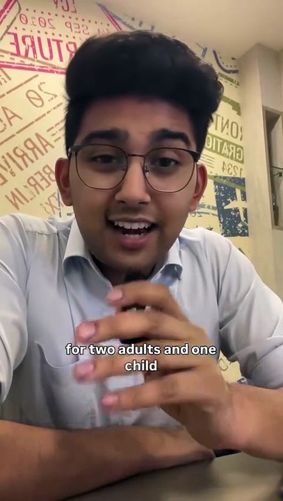 Here are the top 3 kid-friendly destinations for summer vacations — perfect for families