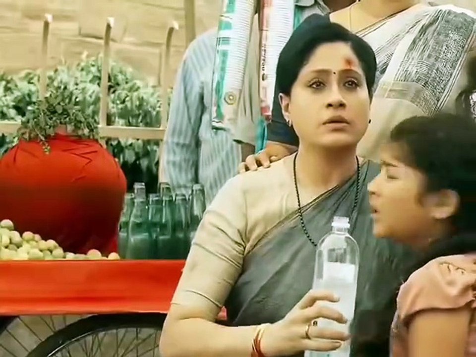 mahesh babu new hindi movie #dailymotion #movie #film #cinema #hollywood #bollywood #netflix #hulu
