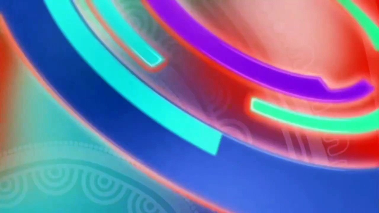 Highlight VTV7 | Nữ Đài Loan 🇹🇼 0-4 Nữ Triều Tiên 🇰🇵 | Chiến thắng xứng đáng, đẳng cấp lên tiếng | Playoff 2 - VCK AFC Women’s Asian Cup năm 2026