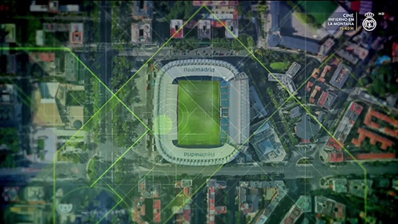 Real Madrid Informativo Rueda de Prensa Zinedine Zidane Entrenamiento Previa vs Getafe CF Lunes 8 de febrero 2021