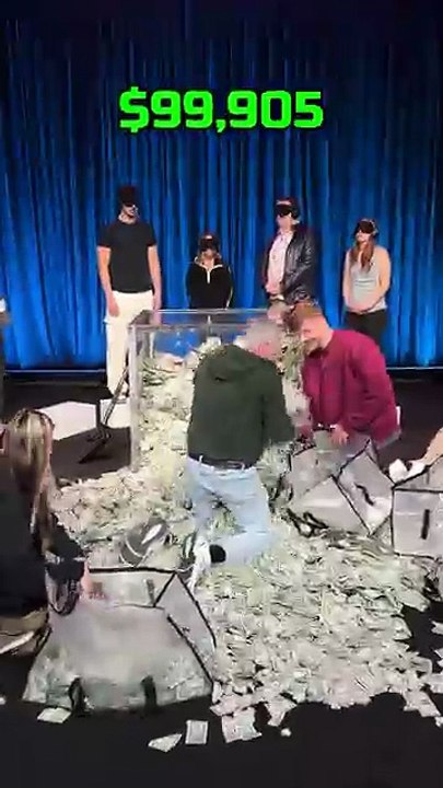 5_Strangers_Split_$100,000(360p)