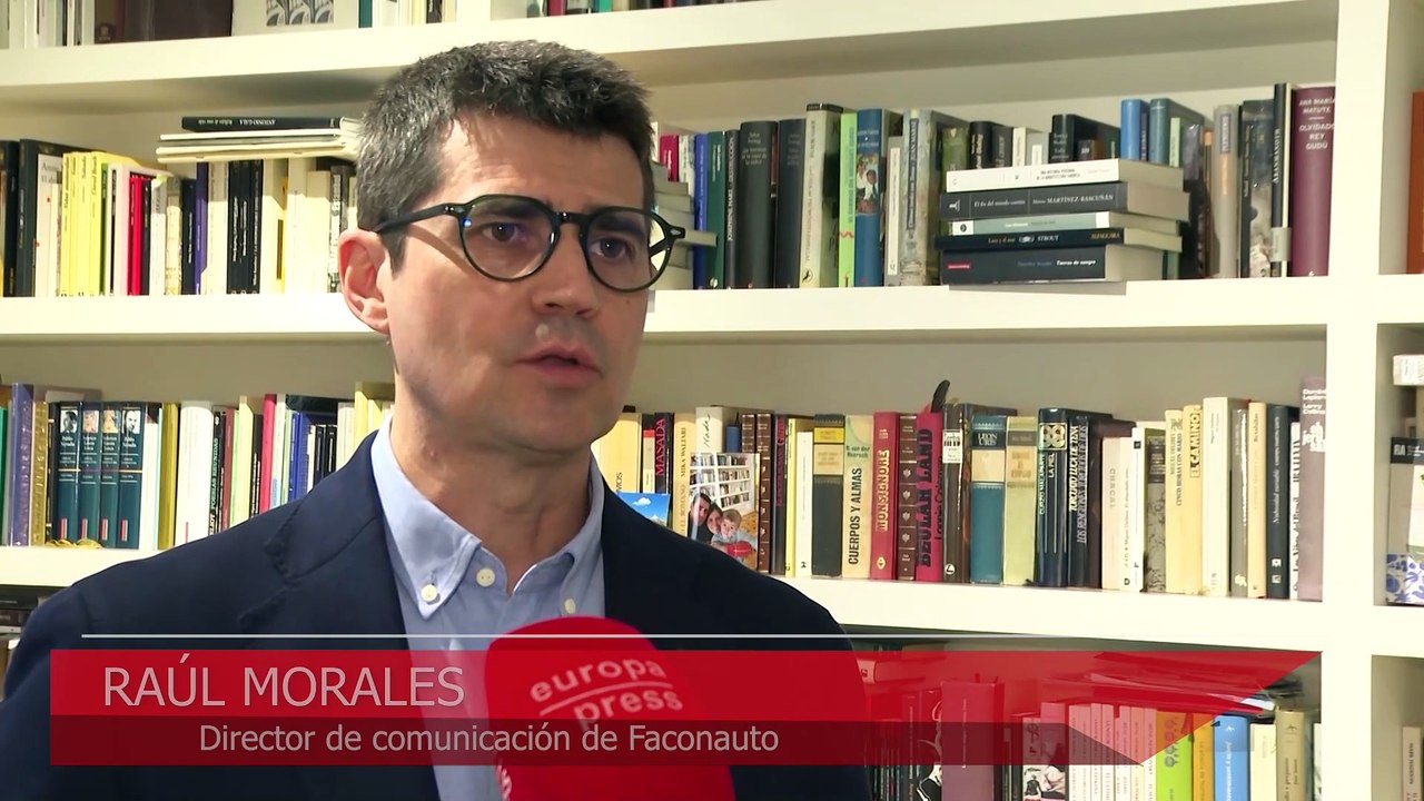 Sindicatos y ciudadanía valoran los decretos anticrisis presentados por el Gobierno