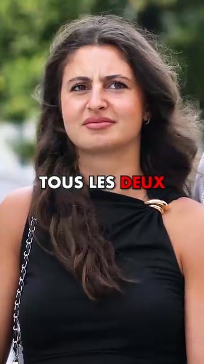 Je TESTE leur FIDÉLITÉ ☠️