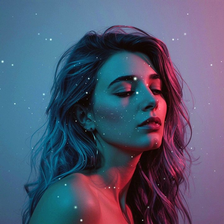 Softly, Softly, Softly | Subhodip Sarkar | Music India Entertainment