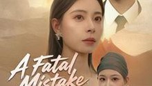 [Eng sub] A Fatal Mistake A Shattered Marriage Full Movie