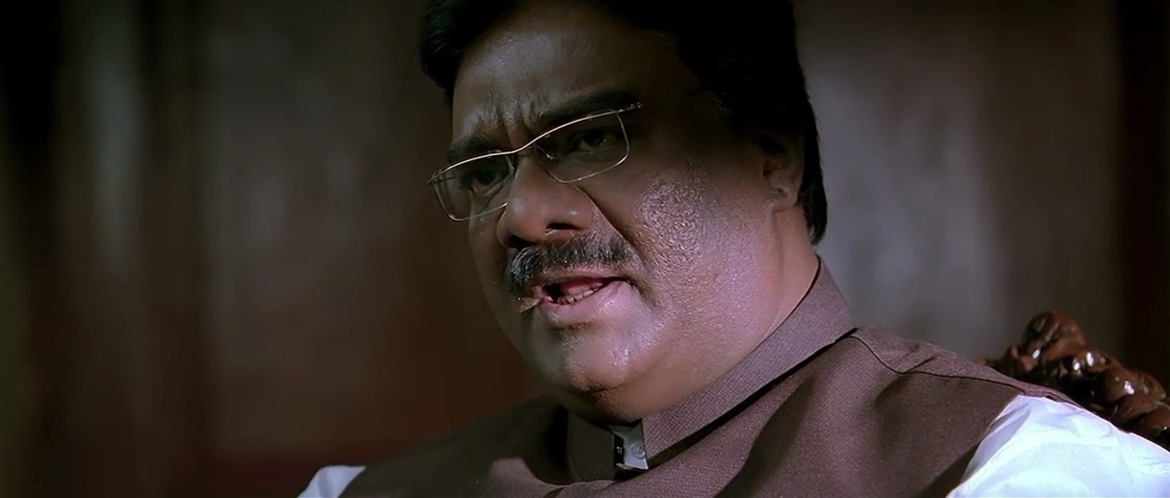 Sarkar (part 4)
