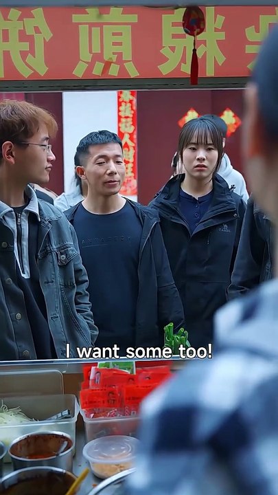 [Eng sub] In Loves Name - The World at Her Side (DUBBED) Full Movie