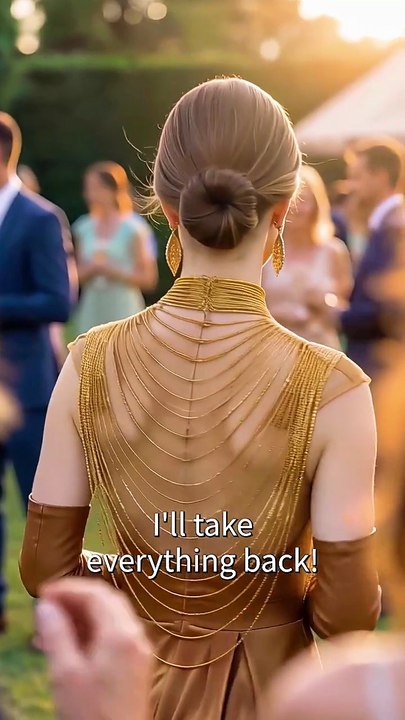 [Eng sub] Im Done Being A Yes Girl # Full Movie