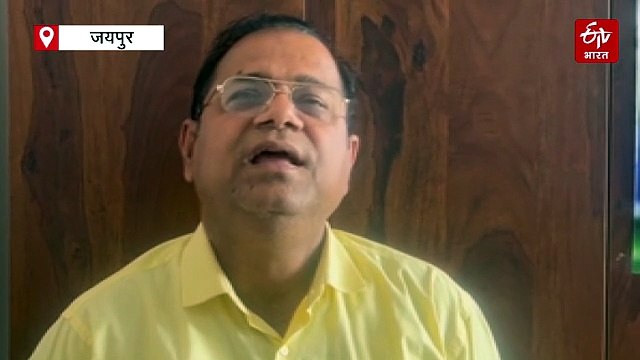 भाजपा संगठन सुस्त! मोर्चों की टीम गठन में देरी पर उठे सवाल, प्रदेश अध्यक्ष बोले- प्रक्रिया अंतिम चरण में