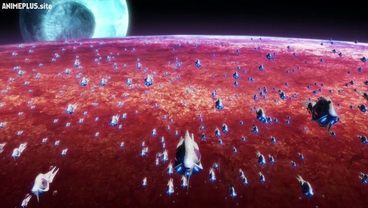 [Animeplus.site] TS EP11 FHD