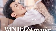 [Engsub] Winter Romance at the Grand Hotel #NS | Pregnant by My New Boss |  #RS