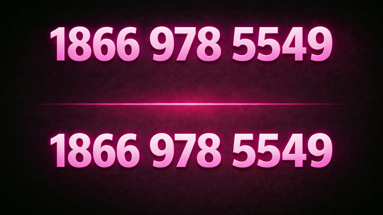 ≋{{More List}} SQUARE)HELP DESK™️Phone Numbers ≋