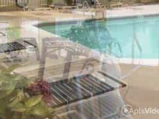 ForRent.com-Riverbend at Wappingers Falls Apartments ...
