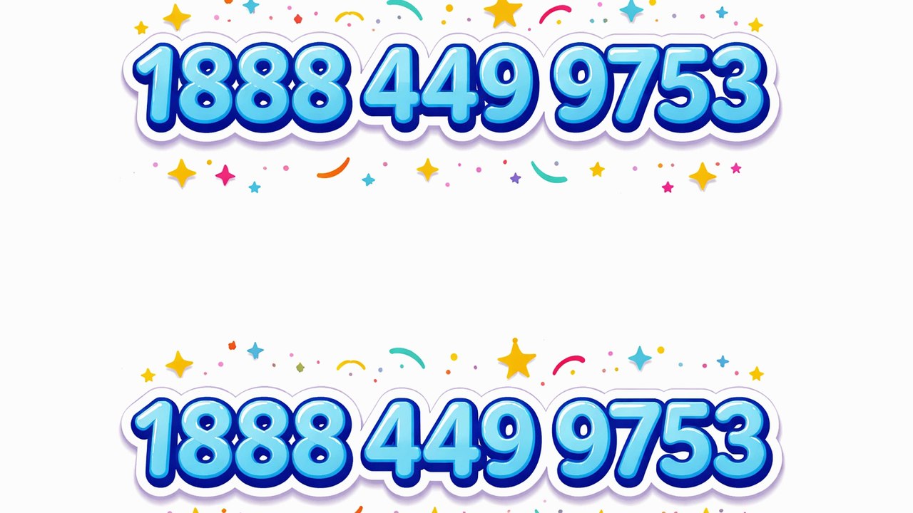 ≋{{New List}} of Official HOW TO STOP KASPERSKY AUTO RENEWAL)TECHNICAL SUPPORT™️Phone Numbers ≋