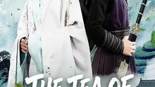 The Tea of Two Lives ENG SUB FULL MOVIE