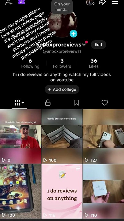 @NoahGameAdventures