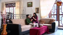 Sinhala movie