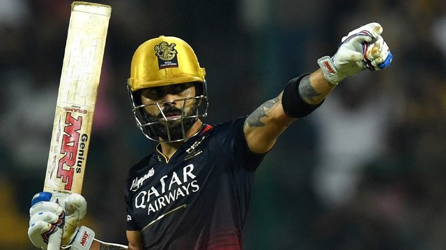 IPL 2026 से पहले विराट कोहली पूरी तरह एक्शन मोड में, फैंस में बढ़ा उत्साह