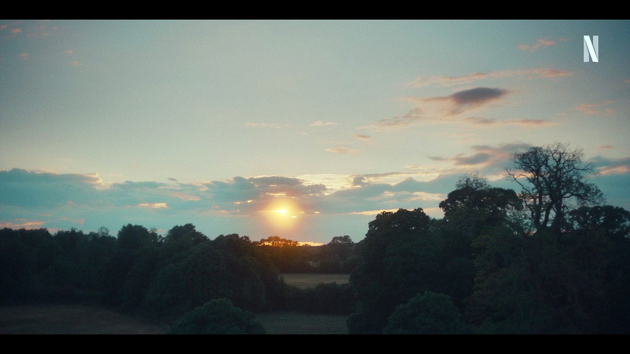 Pride and Prejudice (0)