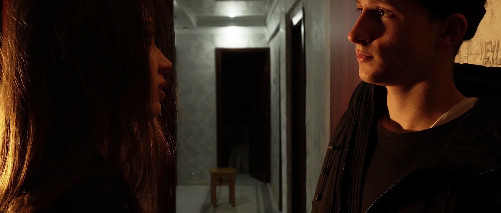 deletekeyifyouseethis (2026)