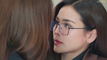 The Water (GL)Ep 1 Eng