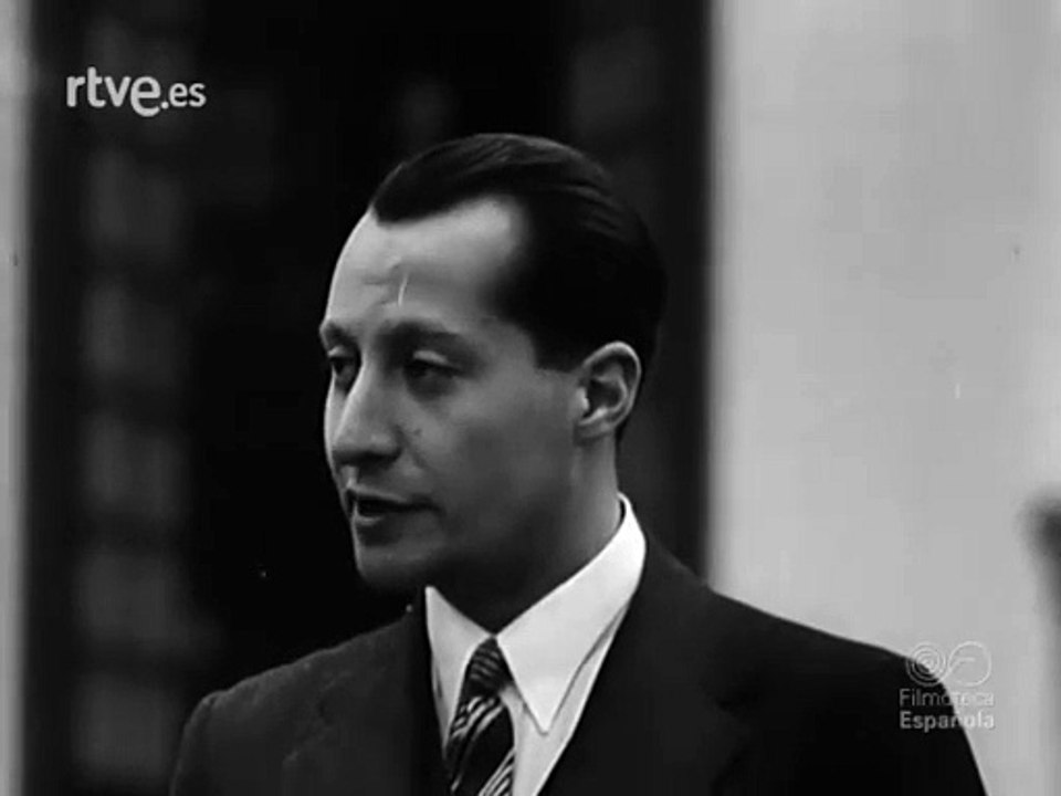 deletekeyifyouseethis (1933)