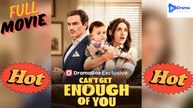 [HOT DRAMA 2026] Can’t Get Enough of You #dramabox | Short Drama Hub