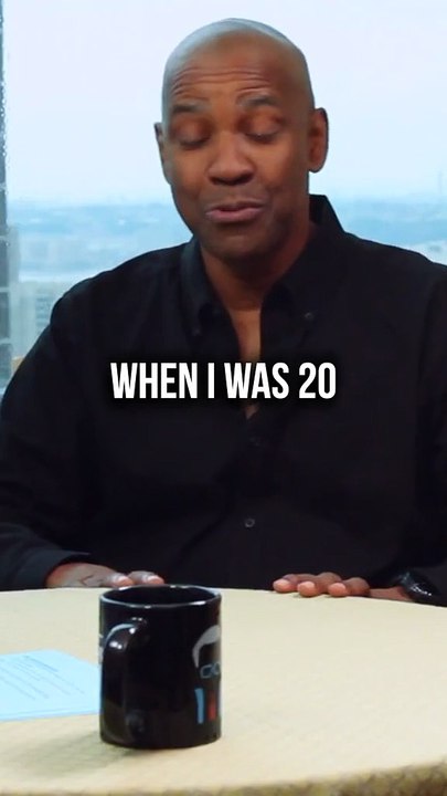 Winners Never Quit | Powerful Motivation